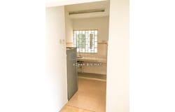 Jalan 6/95B, Cheras, Kuala Lumpur 56100