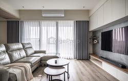 Cheras, Kuala Lumpur 56000