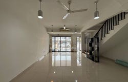 Sungai Buloh, Selangor 40170