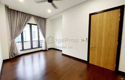 Shah Alam, Selangor 40160
