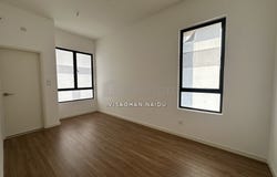 Jalan KE, Rawang, Selangor 48000