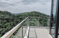 Petaling Jaya, Selangor 47410