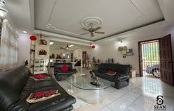 Klang, Selangor 41200