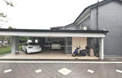 Petaling Jaya, Selangor 47300