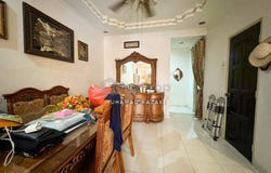 Jalan Pulau Lumut, Shah Alam, Selangor 40170