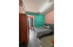 U13/50, Seksyen U13, 40170, Selangor, Setia Alam/Alam Nusantara, Selangor 40170