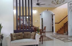 Jalan Kebun, Shah Alam, Selangor 40460