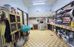 Cheras, Kuala Lumpur