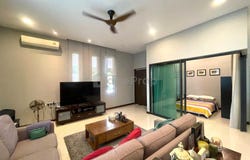 Jalan SE2, Seri Kembangan, Selangor 43300