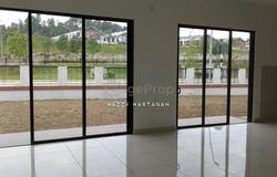 Shah Alam, Selangor 47000
