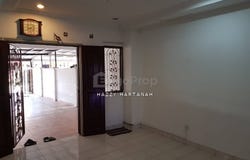 Shah Alam, Selangor 40150