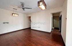 Jalan Putramas 1, Dutamas, Kuala Lumpur 50000