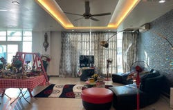 Klang, Selangor 42000
