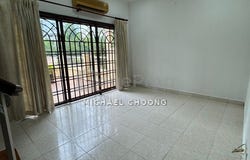 Jalan Prima, Puchong, Selangor 47150