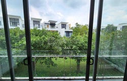 Jalan Tasik Damai, Sungai Besi, Kuala Lumpur 57000