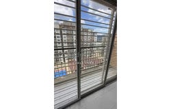 Jalan Wawasan 2/5, Bandar Baru Ampang, 68000, Selangor, Ampang, Selangor 68000