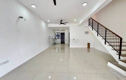Klang, Selangor 41050