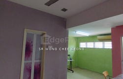 Puchong, Selangor