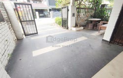 Jalan AU 2, Keramat, Selangor 54200