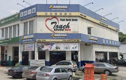 Subang Jaya, Selangor 47630