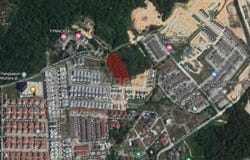 Kajang, Selangor 43200