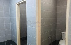 Petaling Jaya, Selangor 47301