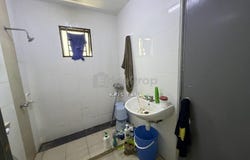 Jalan Damai Perdana, Cheras, Selangor 56000