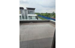 Kota Kemuning, Selangor 40460