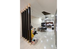 Iskandar, Johor Bahru, Johor 81100