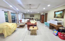 Lengkok Mekar, Bangi, Selangor 43000