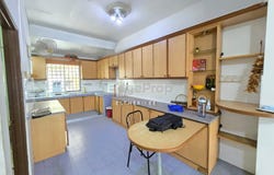 Ampang, Pandan Indah, Selangor 68000