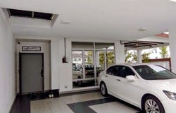 Sepang, Selangor 43900