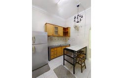Lahat, Perak 31500