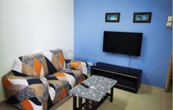 USJ 19, USJ, Selangor 47630