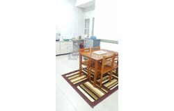 Jalan Golden Hills, Brinchang, Pahang 39000
