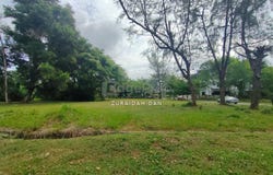 Jalan Bukit Impiana, Kajang, Selangor 43000