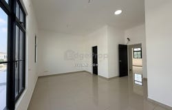 Jalan Eco Botanik off Jlan Kampung Lalang, Iskandar Puteri (Nusajaya), Johor 79100