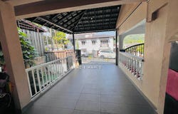 Selayang, Selangor