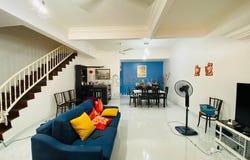 Kuantan, Pahang 25250