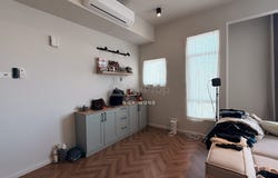 Semenyih, Selangor 43500