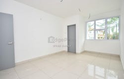Seri Kembangan, Selangor 43400