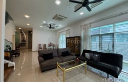 Klang, Selangor 41200