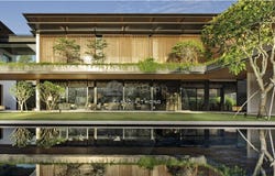 Kenny Hills (Bukit Tunku), Kuala Lumpur 50480