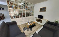 Jalan BM 6B, Kajang, Selangor 43000