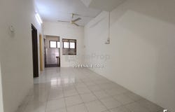 Ipoh, Perak 31650