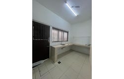 Setia Alam, Shah Alam, Selangor 40170
