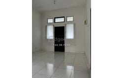 Jalan Durian 2, Pasir Gudang, Johor 81700