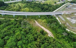 Kajang, Selangor 43000