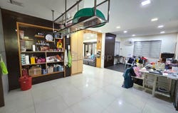Semenyih, Selangor 43700