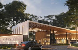 Rawang, Selangor 48020